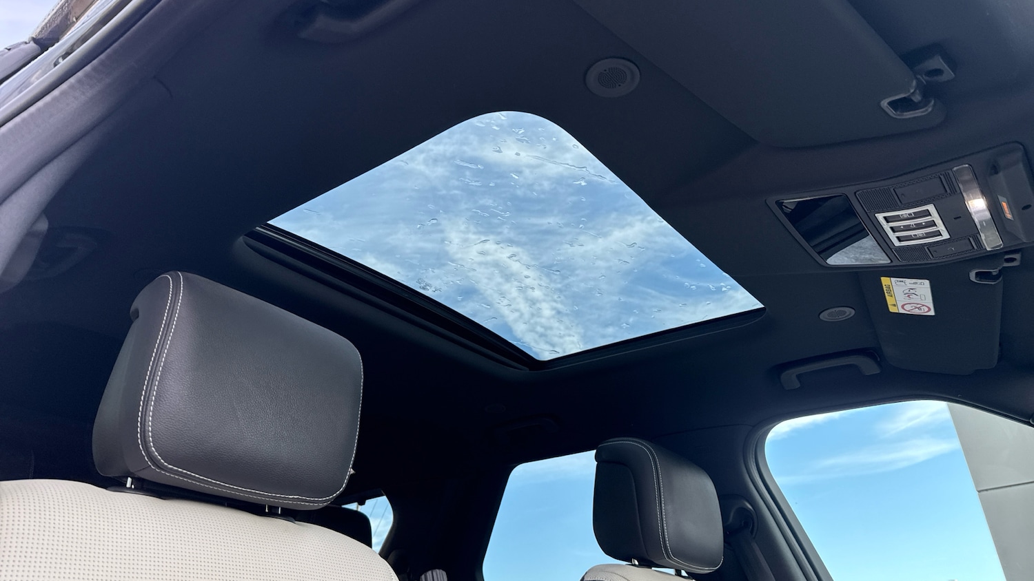 Used Land Rover Discovery 2022 for sale - 77323802: Photo 21