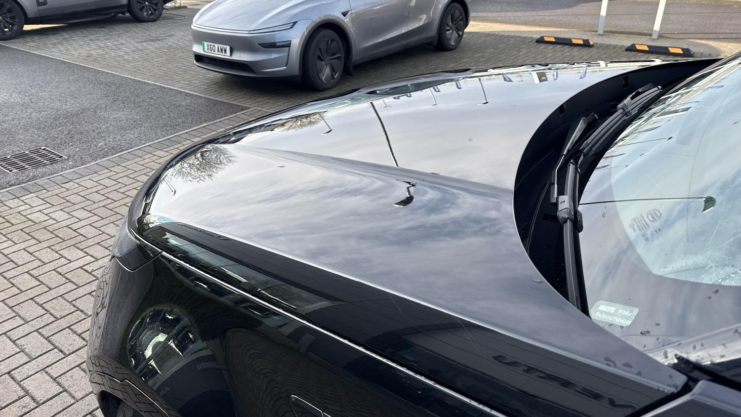 Used Land Rover Discovery 2022 for sale - 77323802: Photo 25