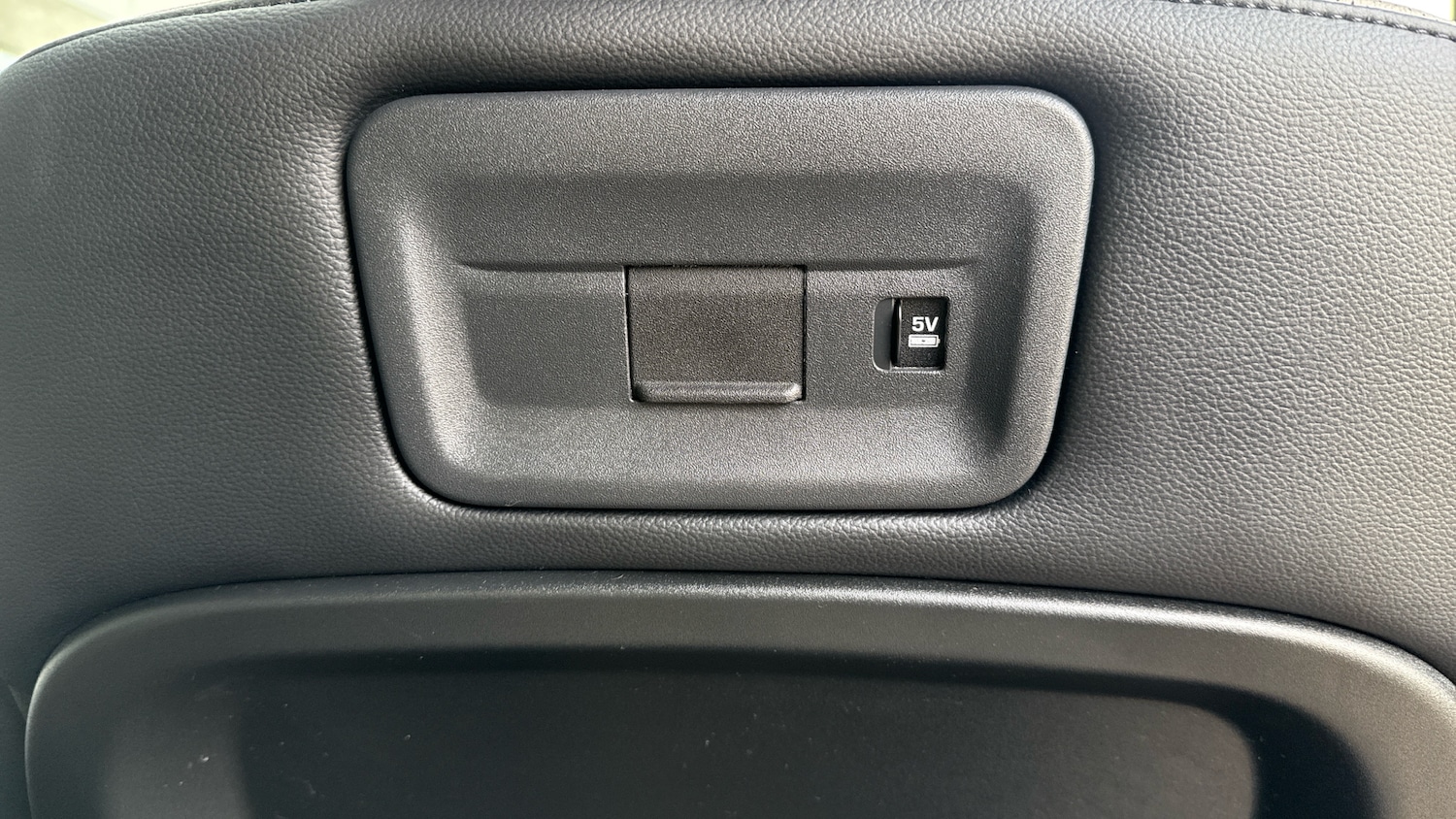 Used Land Rover Discovery 2022 for sale - 77323802: Photo 39