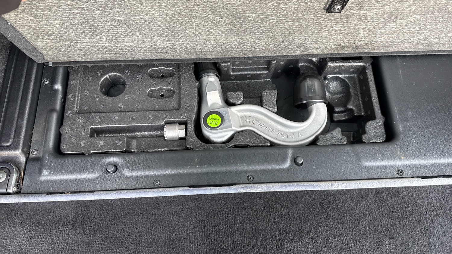 Used Land Rover Discovery 2022 for sale - 77323802: Photo 45