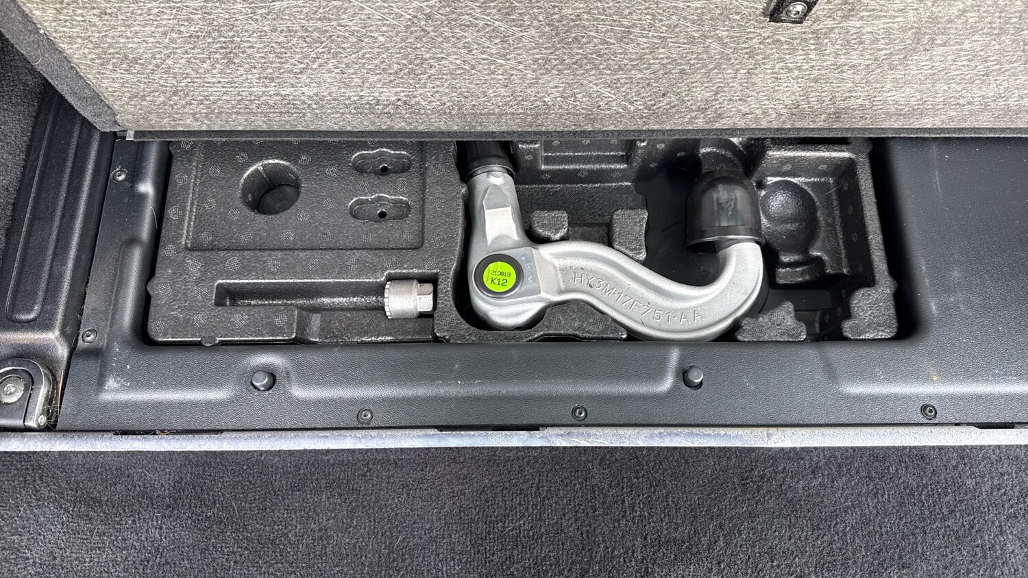 Used Land Rover Discovery 2022 for sale - 77323802: Photo 46