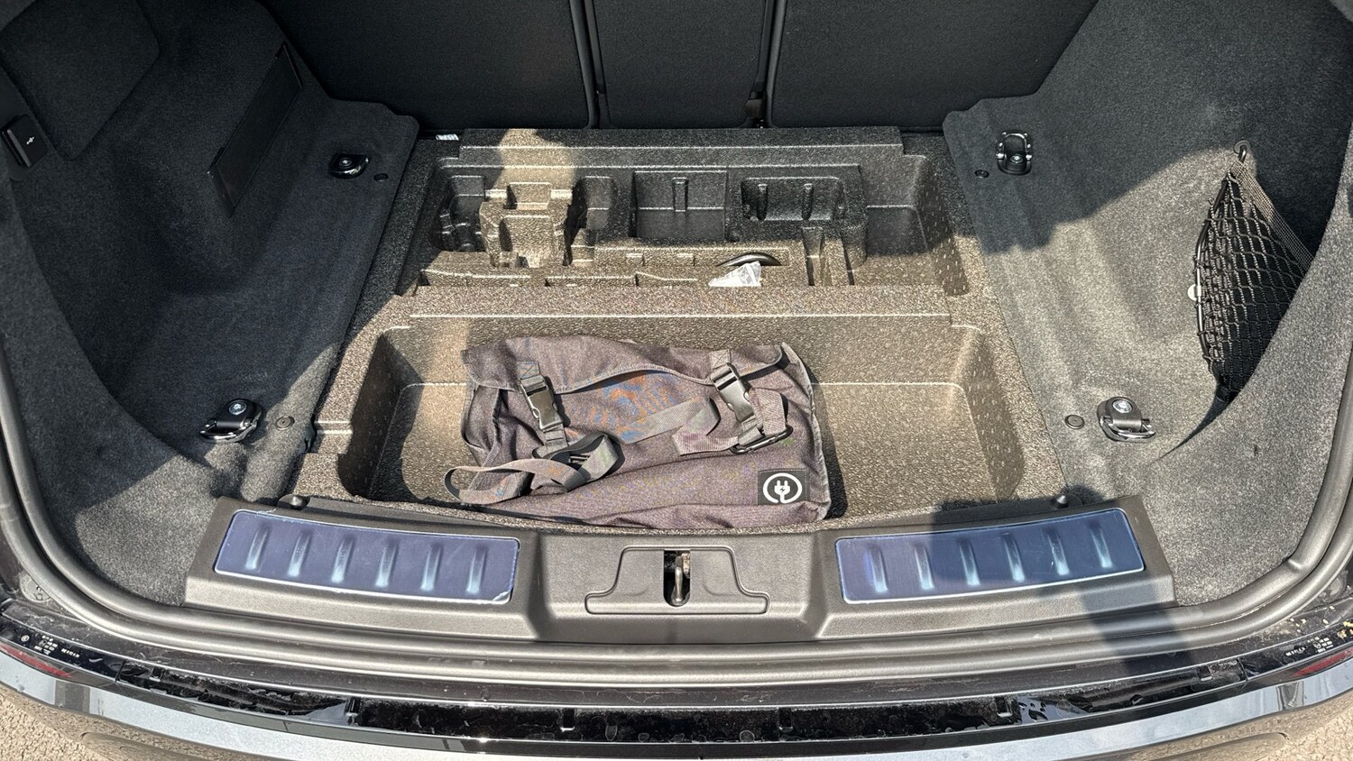 Vehicle 46
