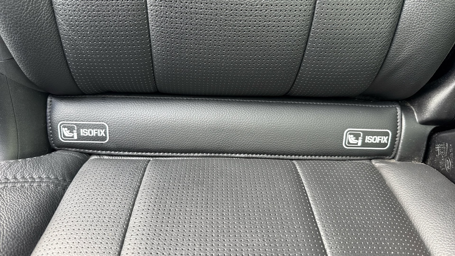 Vehicle 39