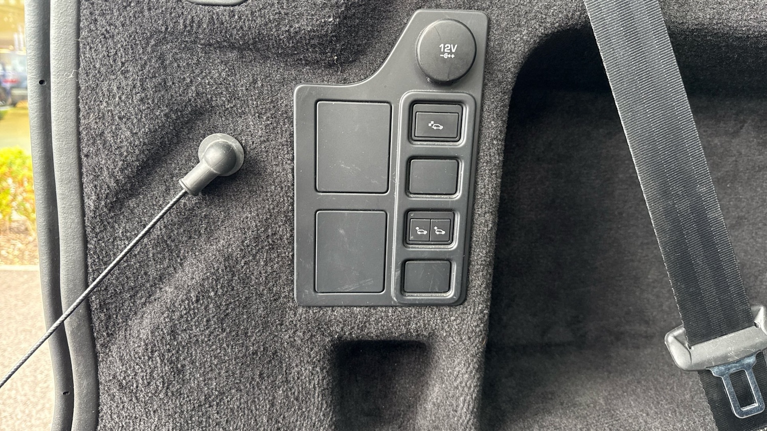 Vehicle 42
