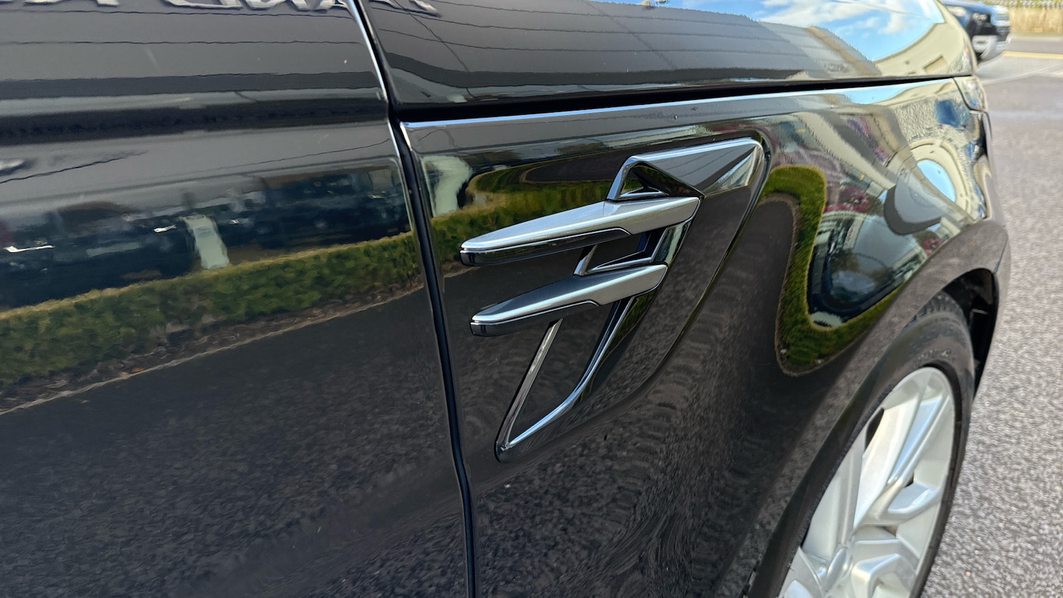 Used Land Rover Range Rover Sport 2021 for sale - 76477099: Photo 24