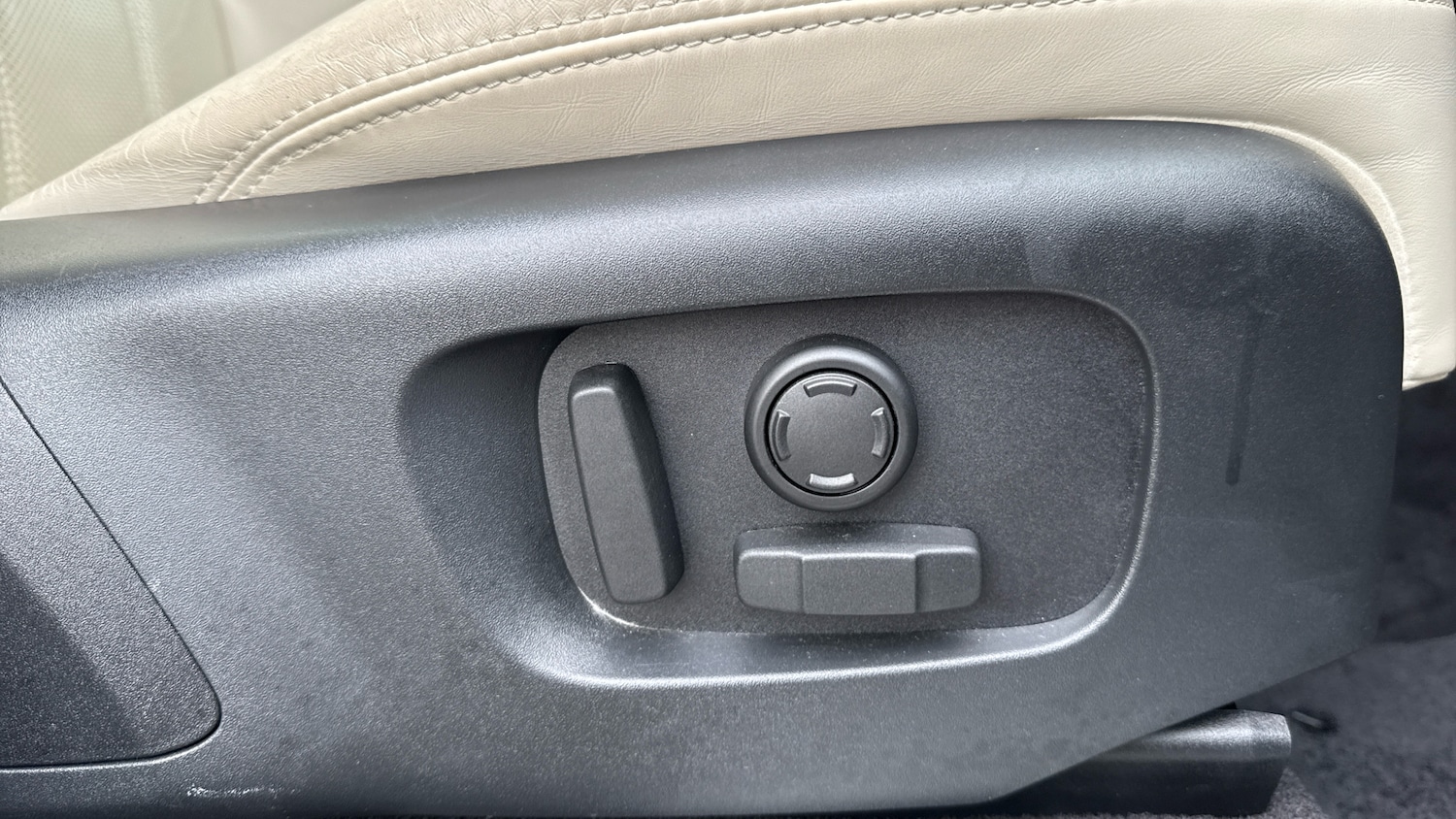 Used Land Rover Range Rover Sport 2021 for sale - 76477099: Photo 30