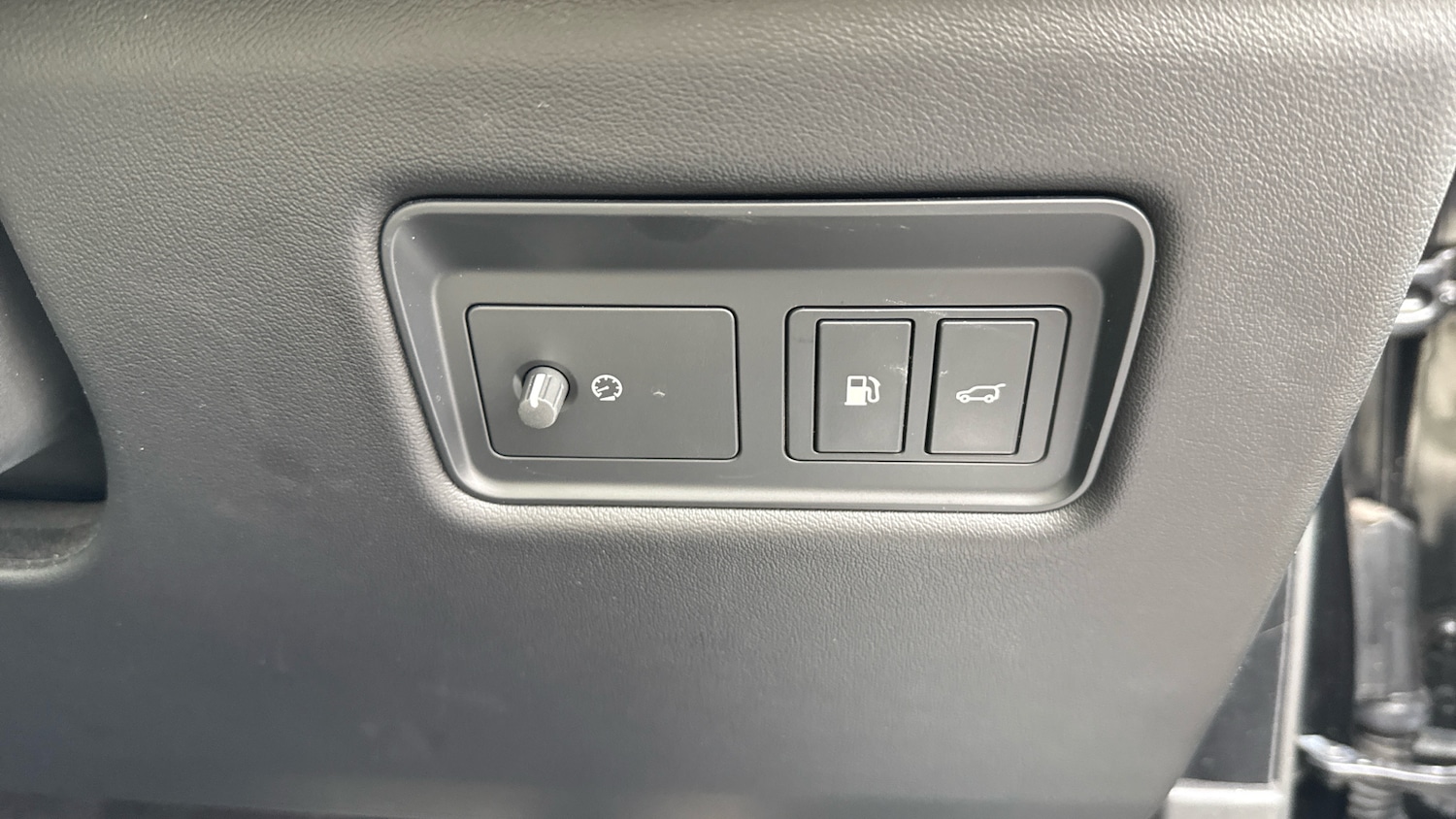 Used Land Rover Range Rover Sport 2021 for sale - 76477099: Photo 31