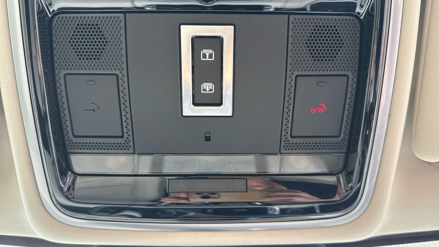 Used Land Rover Range Rover Sport 2021 for sale - 76477099: Photo 36