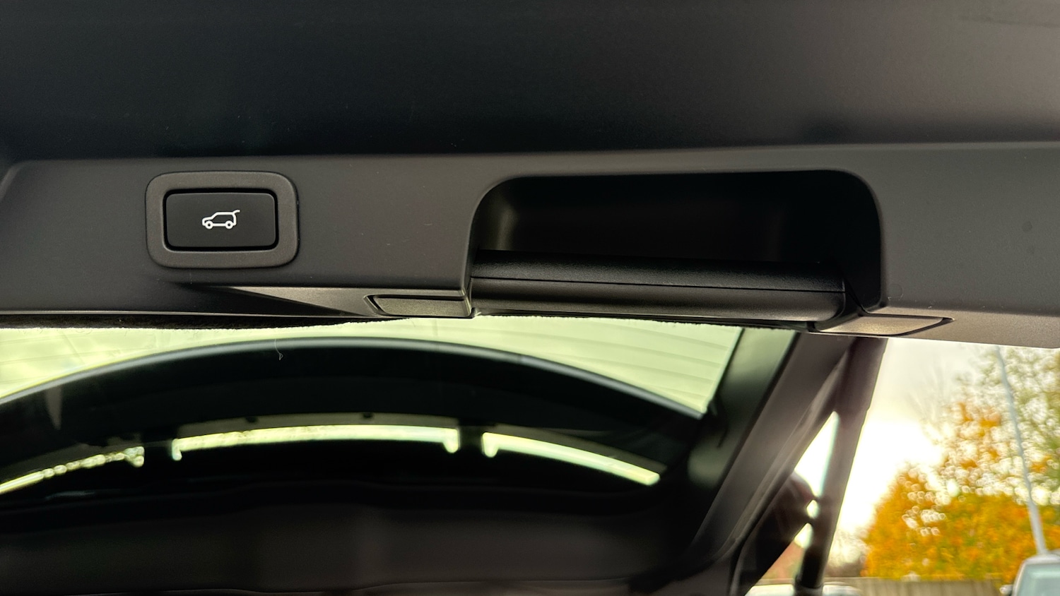 Used Land Rover Range Rover Sport 2021 for sale - 76477099: Photo 40