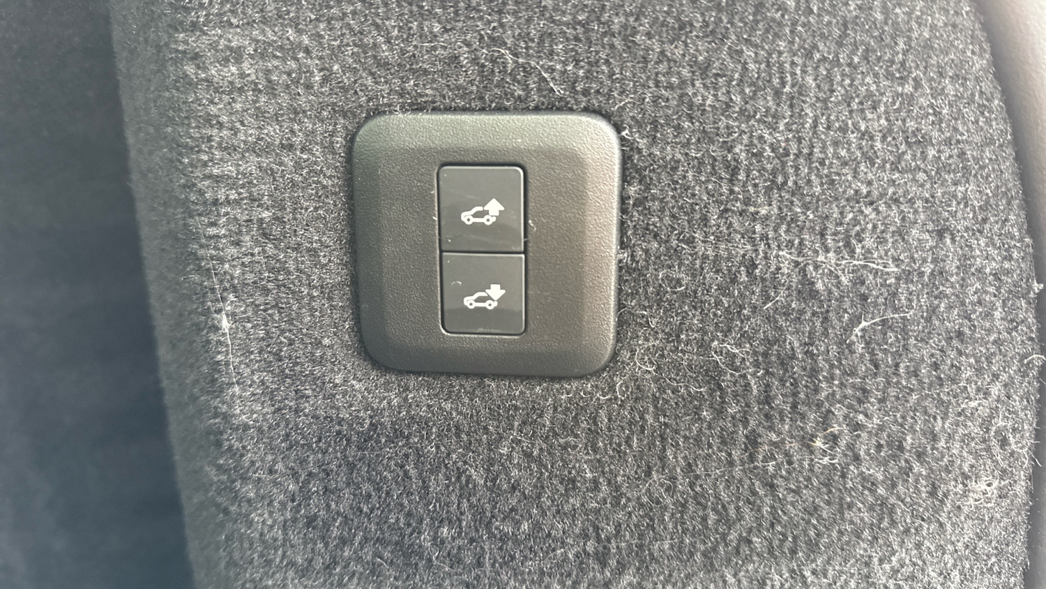 Used Land Rover Range Rover Sport 2021 for sale - 76477099: Photo 41