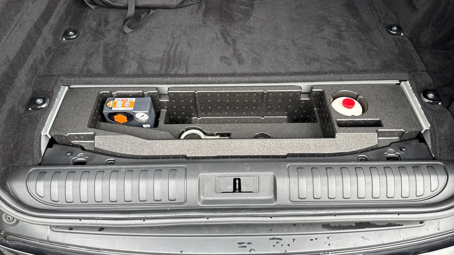 Used Land Rover Range Rover Sport 2021 for sale - 76477099: Photo 42