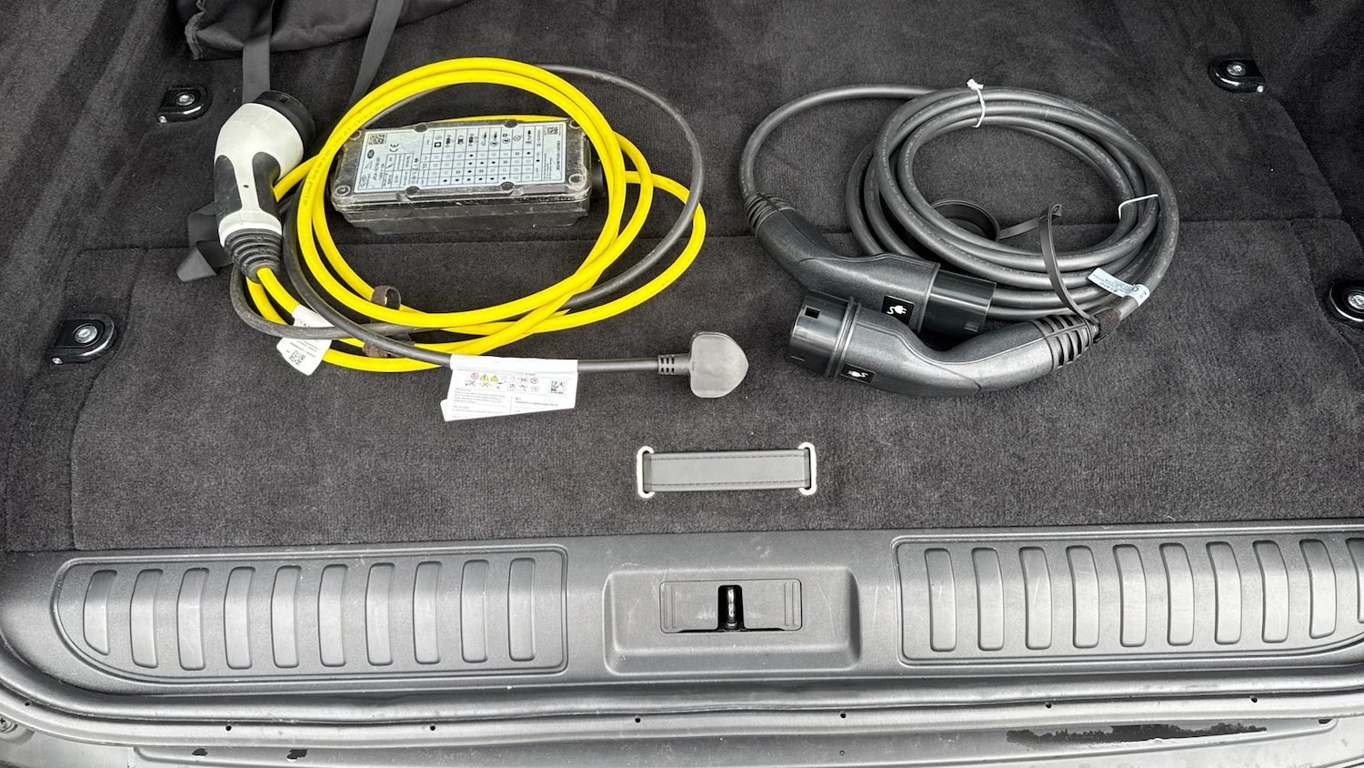 Used Land Rover Range Rover Sport 2021 for sale - 76477099: Photo 43