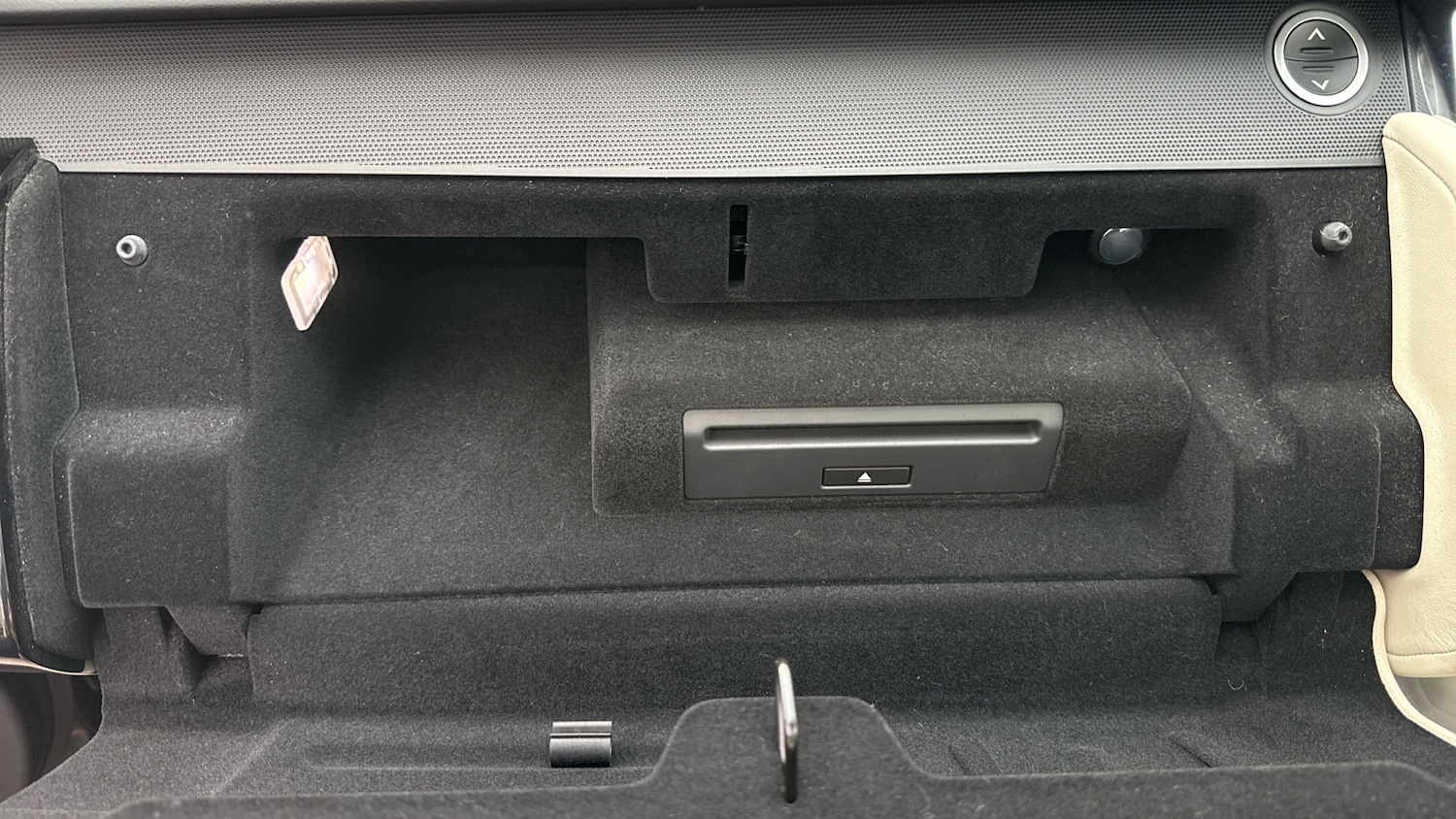 Used Land Rover Range Rover Sport 2021 for sale - 76477099: Photo 46