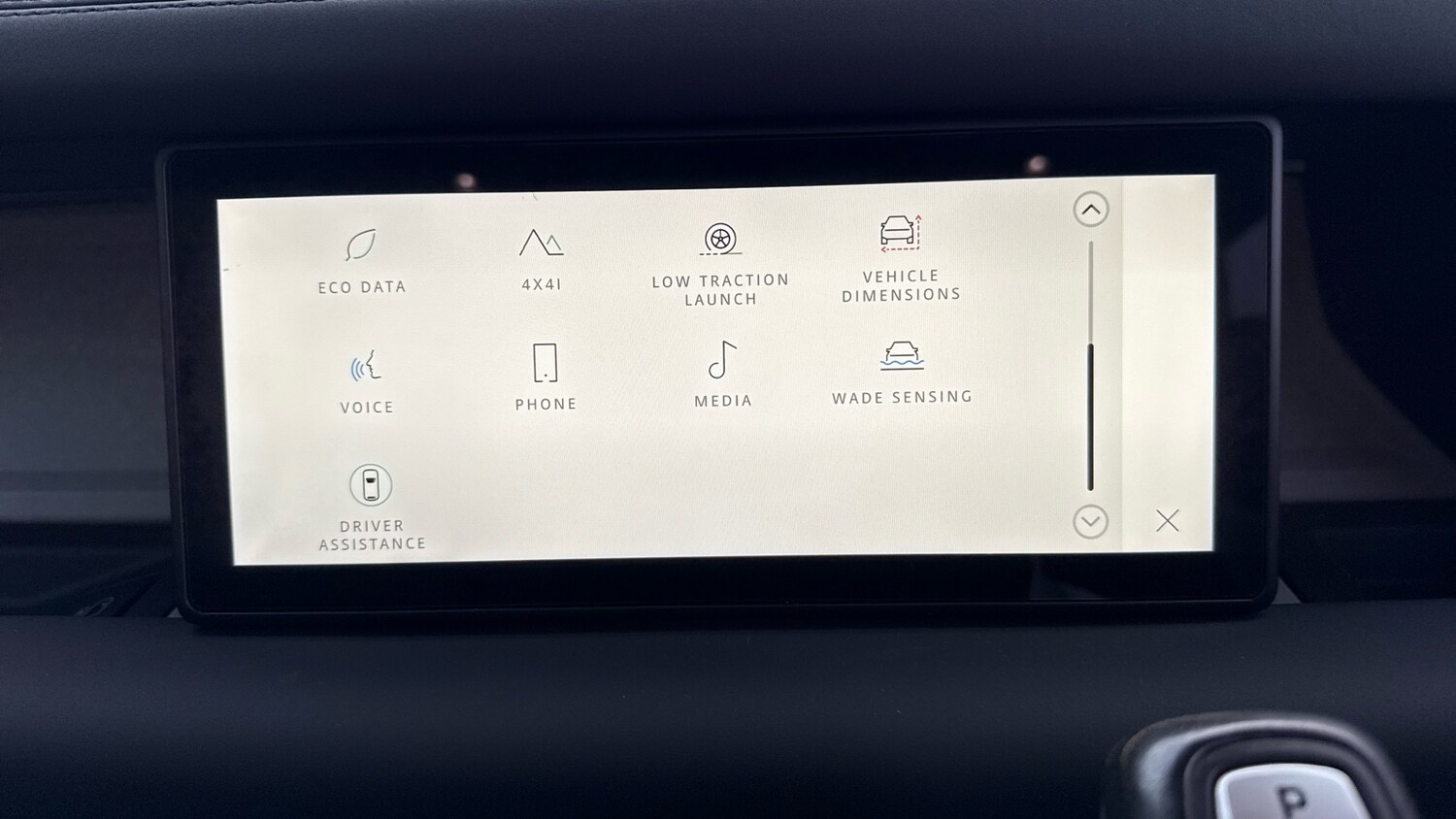 Used Land Rover Defender 2024 for sale - 76564942: Photo 34