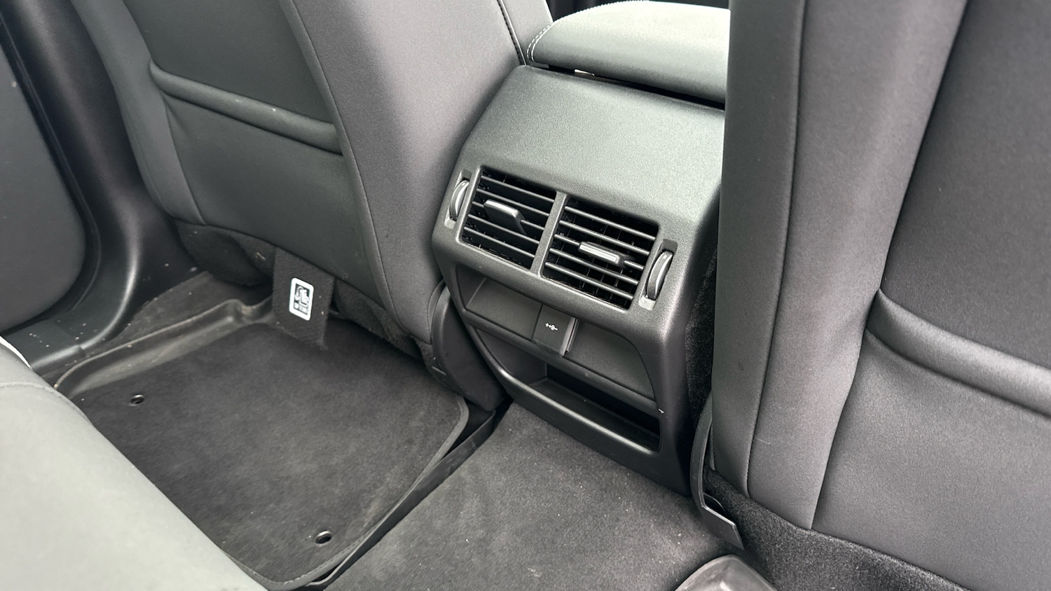 Used Land Rover Discovery Sport 2022 for sale - 77997454: Photo 18