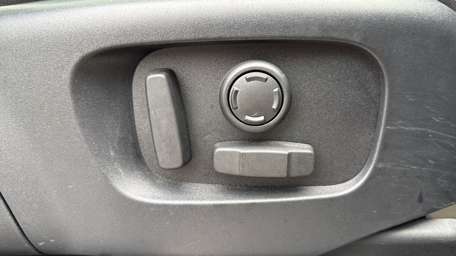 Used Land Rover Discovery Sport 2022 for sale - 77997454: Photo 30