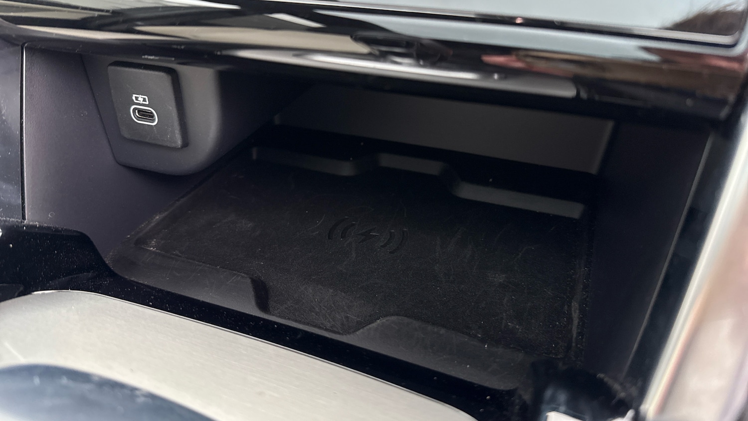 Used Land Rover Discovery Sport 2022 for sale - 77997454: Photo 31