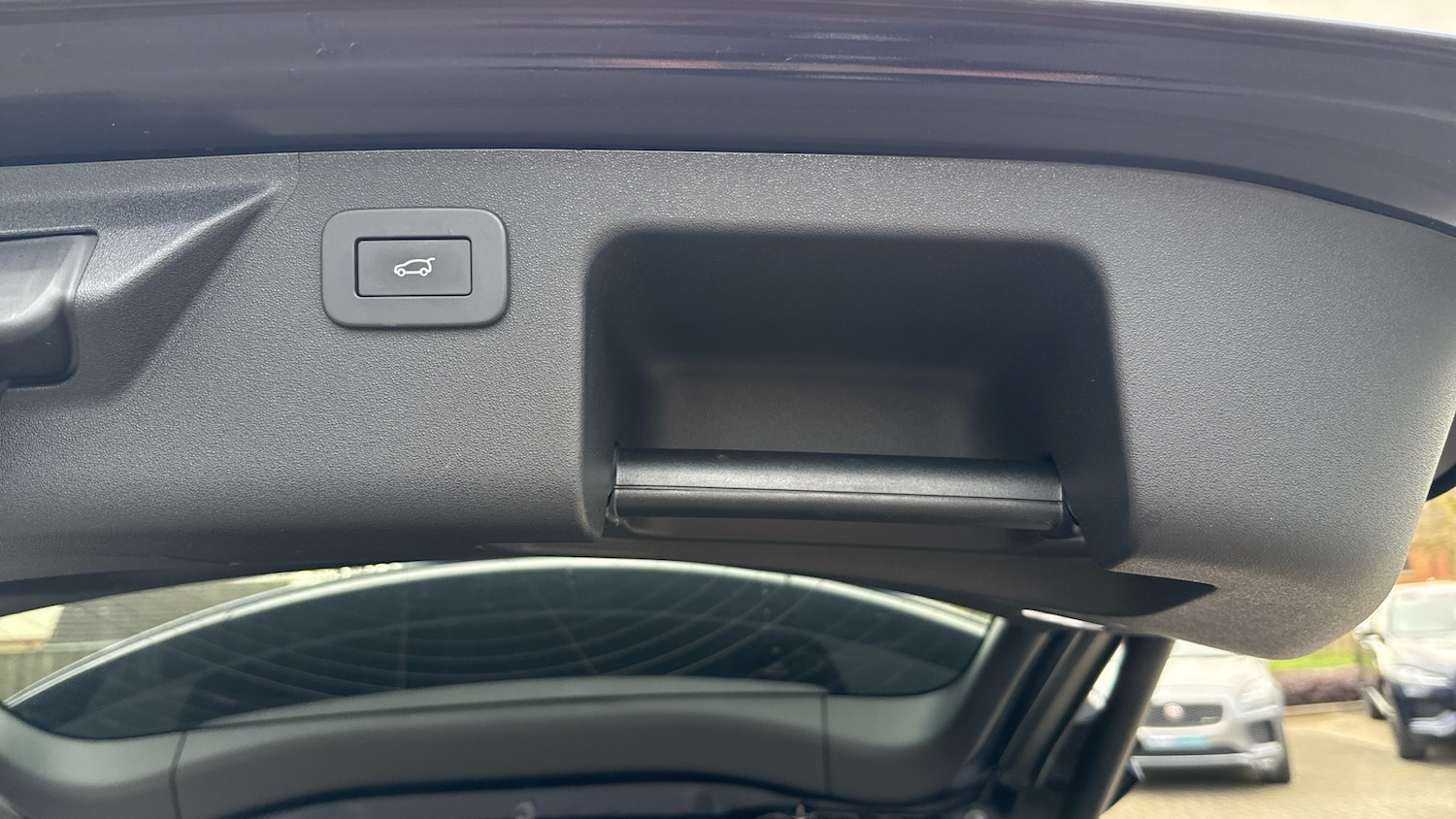 Used Land Rover Discovery Sport 2022 for sale - 77997454: Photo 38