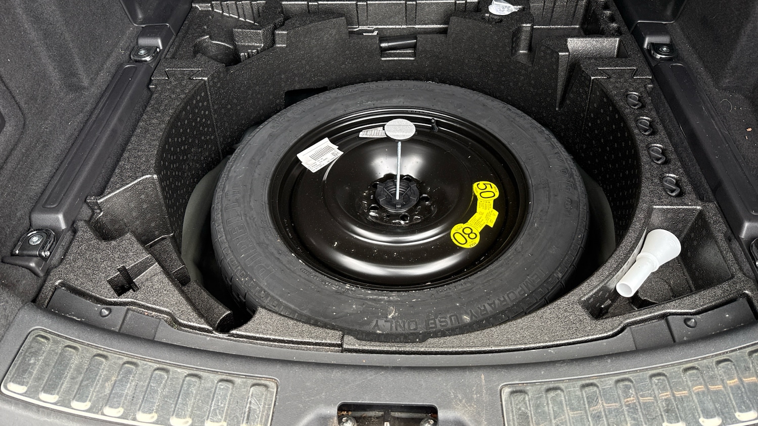 Used Land Rover Discovery Sport 2022 for sale - 77997454: Photo 39