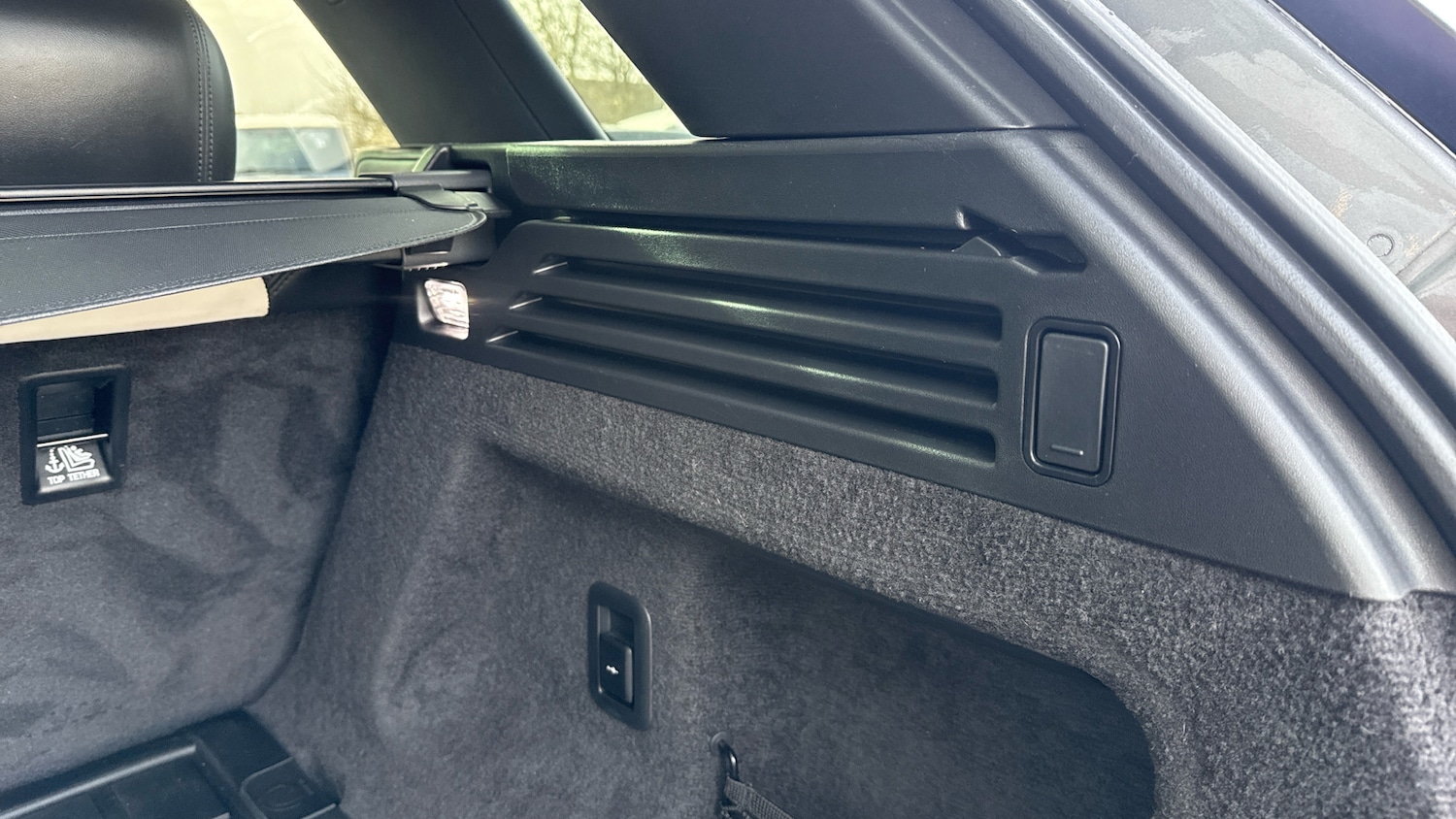 Used Land Rover Range Rover Sport 2024 for sale - 77528500: Photo 28