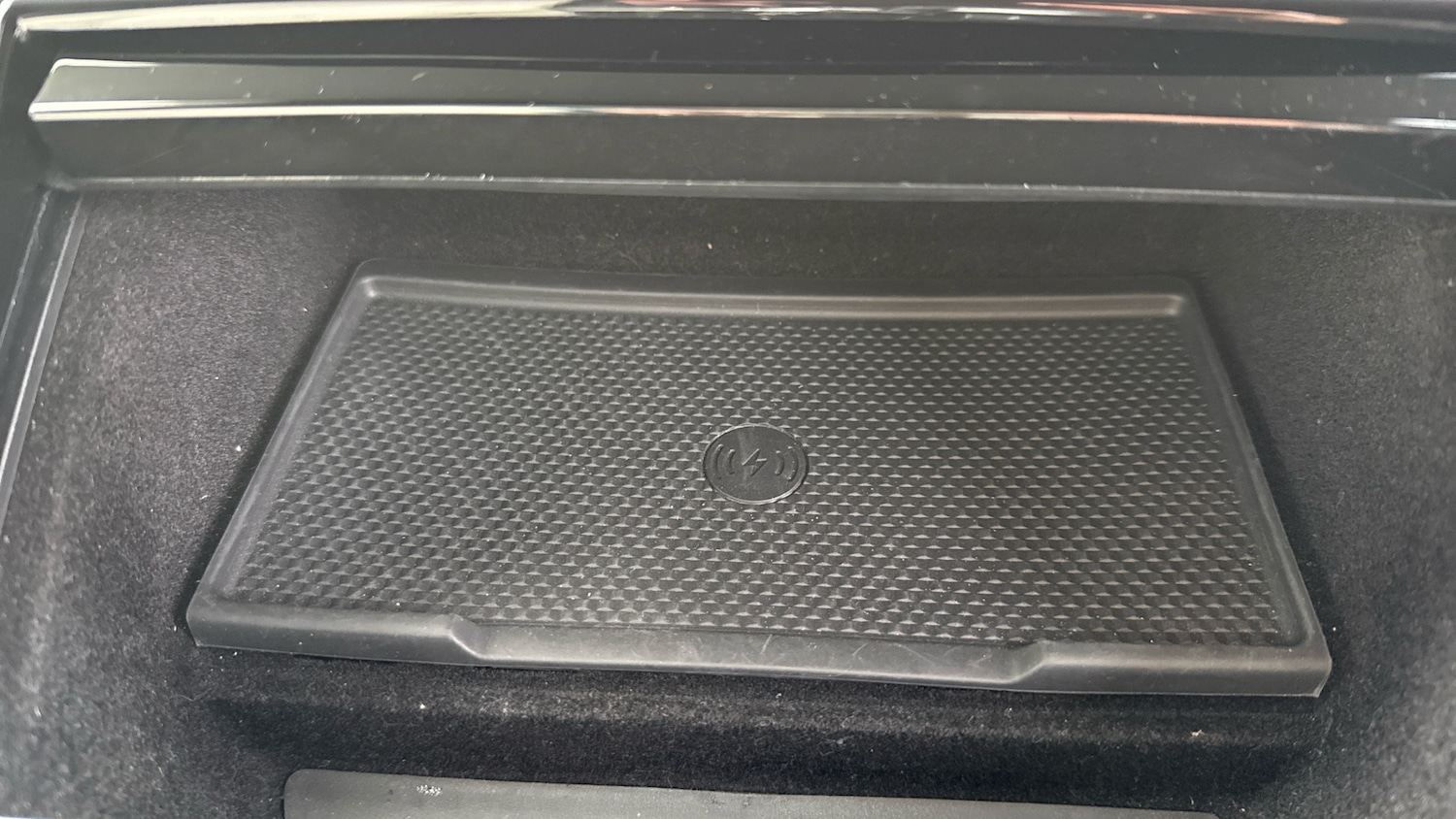 Used Land Rover Range Rover Sport 2024 for sale - 77528500: Photo 31