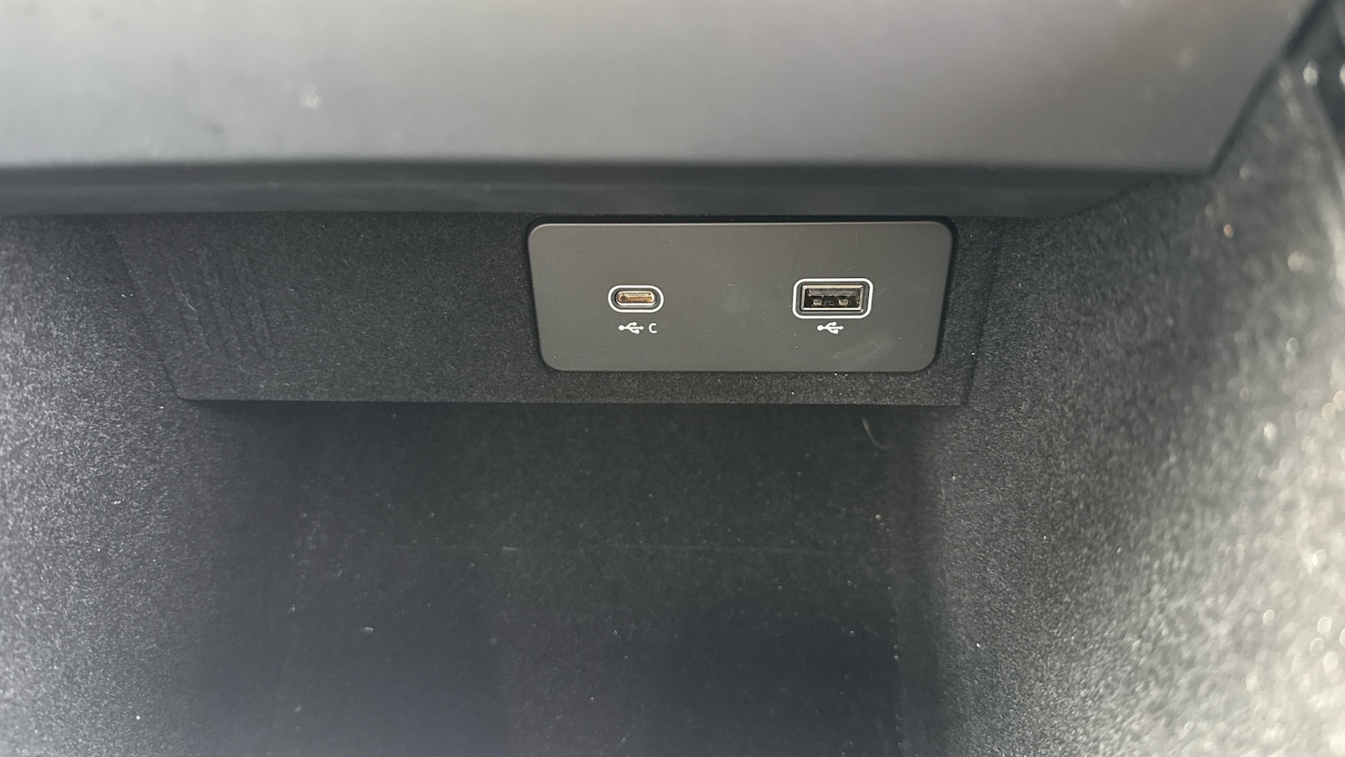 Used Land Rover Range Rover Sport 2024 for sale - 77528500: Photo 36