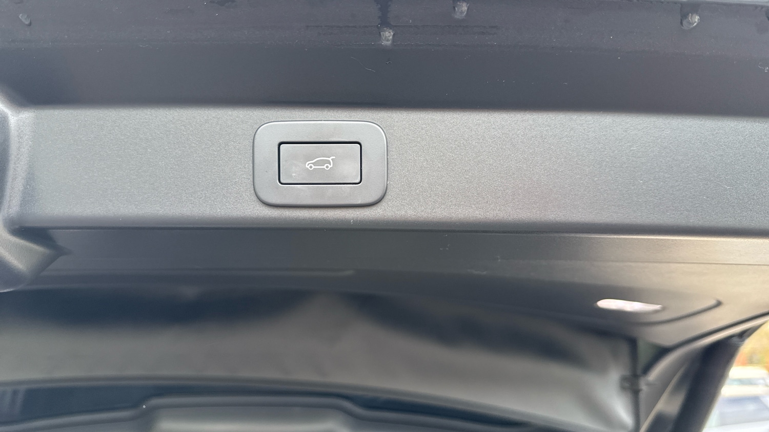 Used Land Rover Range Rover Sport 2024 for sale - 77528500: Photo 41