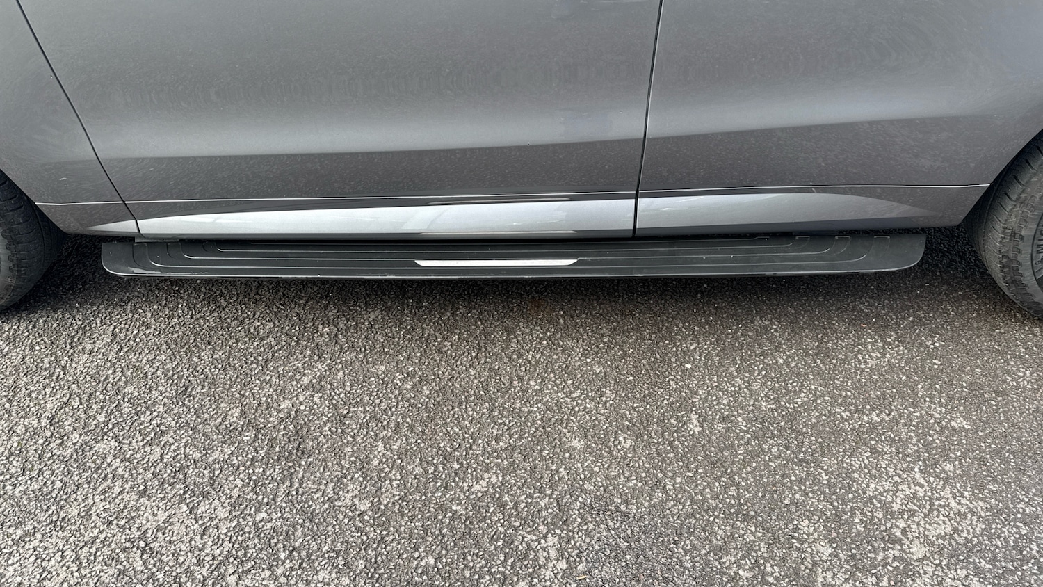 Used Land Rover Range Rover Sport 2024 for sale - 77528500: Photo 46