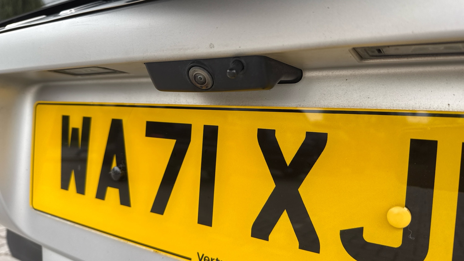 Used Land Rover Defender 2021 for sale - 76329897: Photo 42