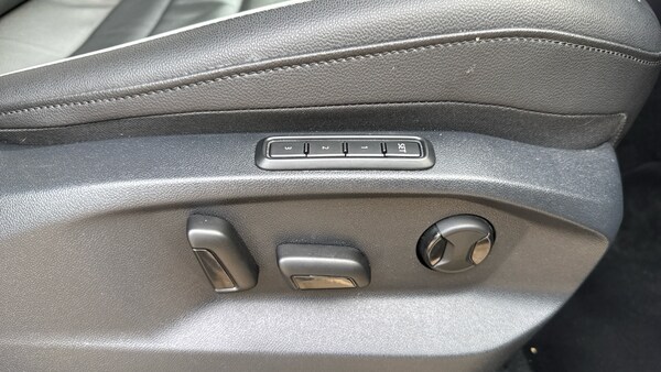 Used Volkswagen Tiguan 2023 for sale - 76193077: Photo 22