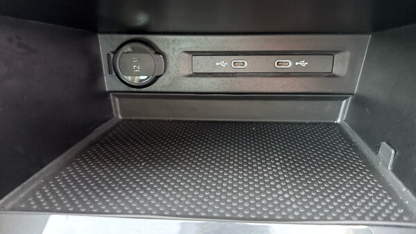 Used Volkswagen Tiguan 2023 for sale - 76193077: Photo 23