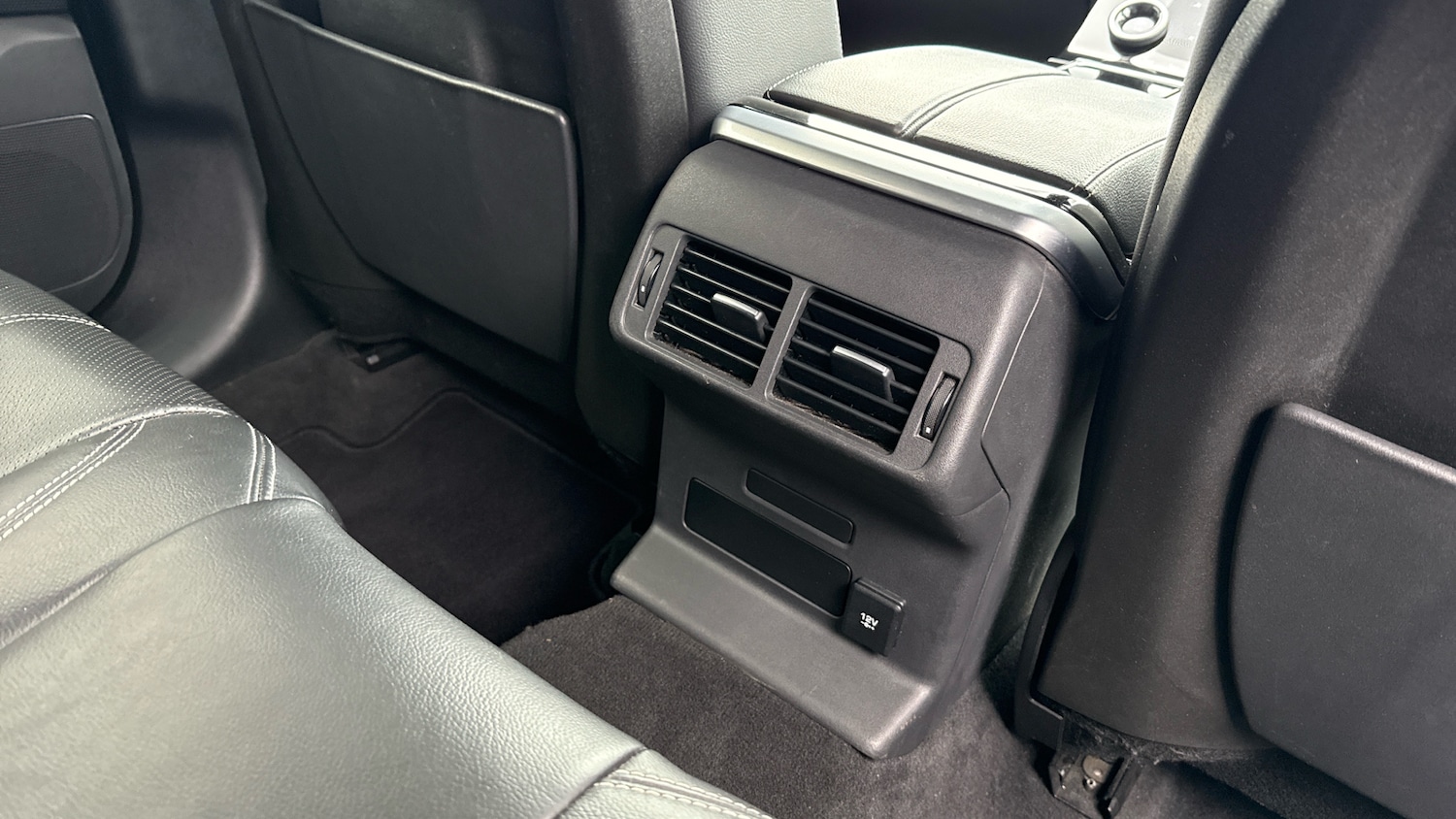 Used Land Rover Range Rover Velar 2019 for sale - 76504378: Photo 18