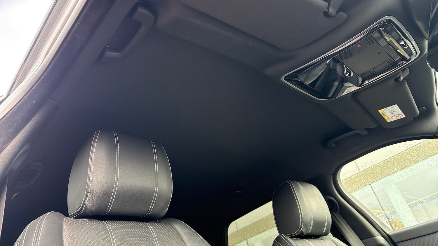 Used Land Rover Range Rover Velar 2019 for sale - 76504378: Photo 21