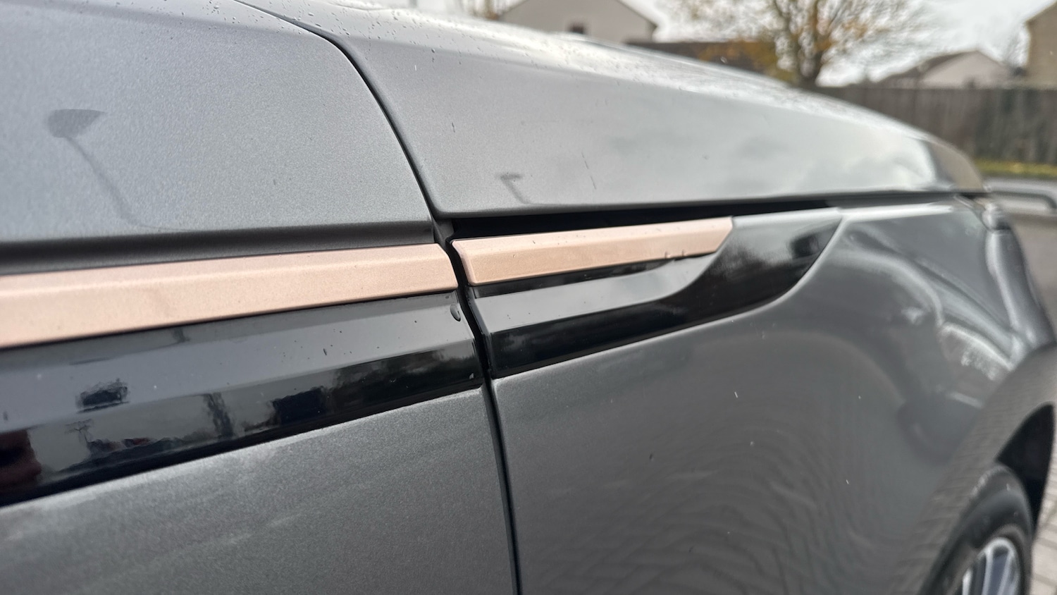 Used Land Rover Range Rover Velar 2019 for sale - 76504378: Photo 24