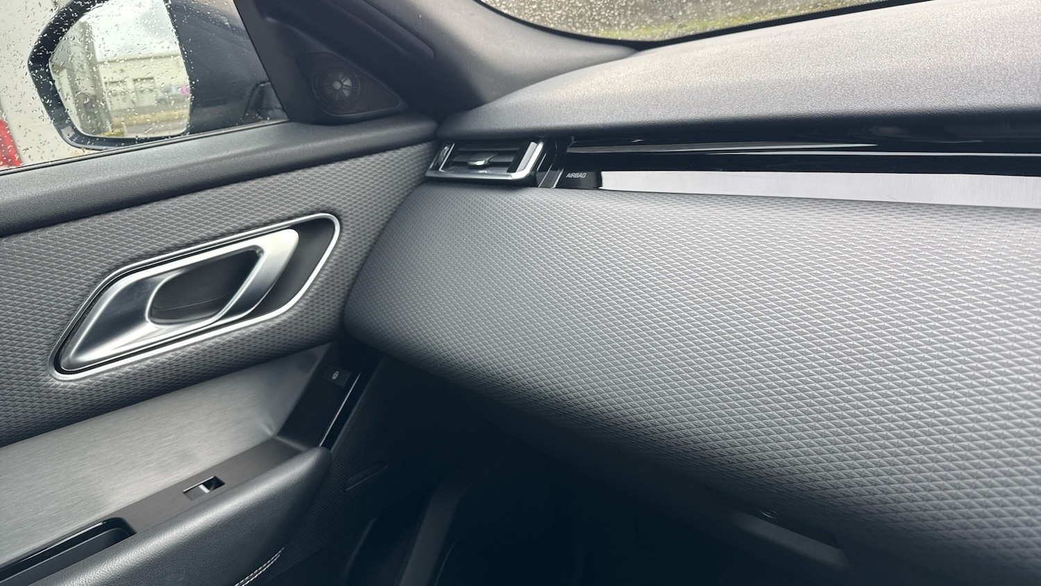 Used Land Rover Range Rover Velar 2019 for sale - 76504378: Photo 26