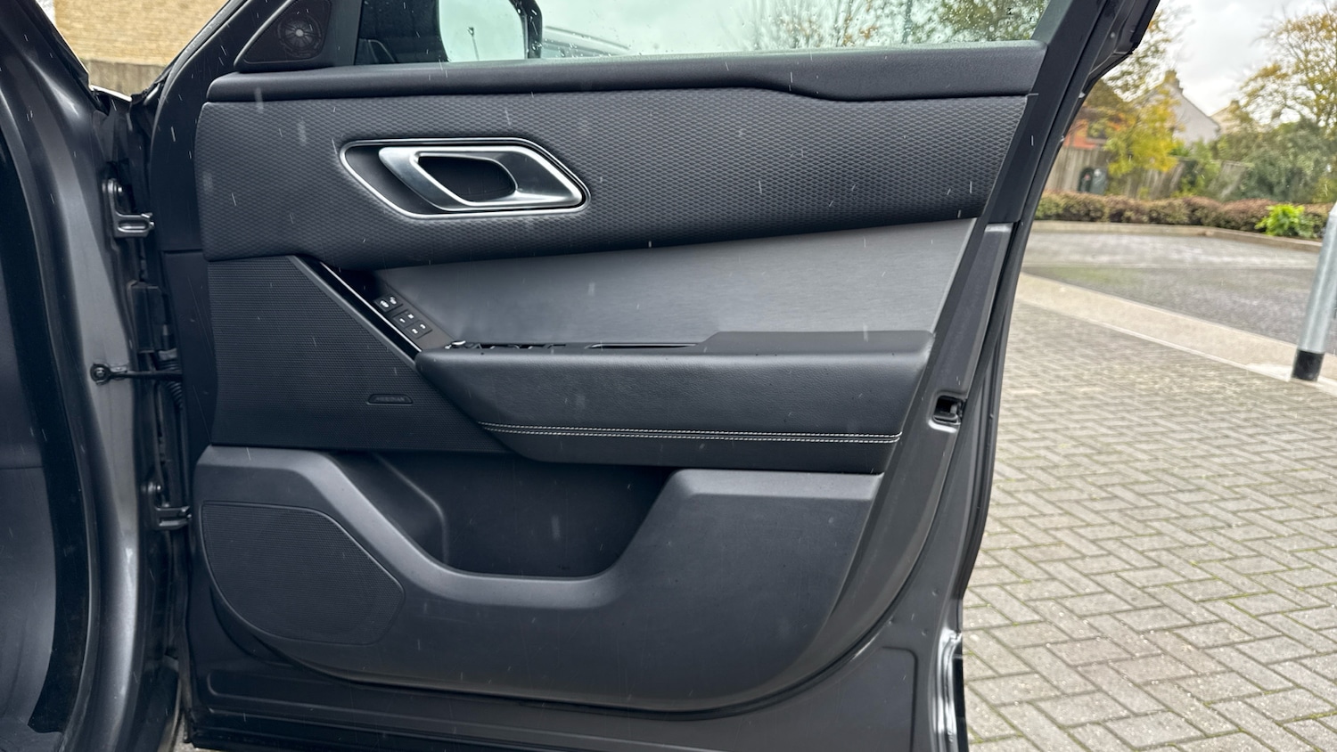 Used Land Rover Range Rover Velar 2019 for sale - 76504378: Photo 29