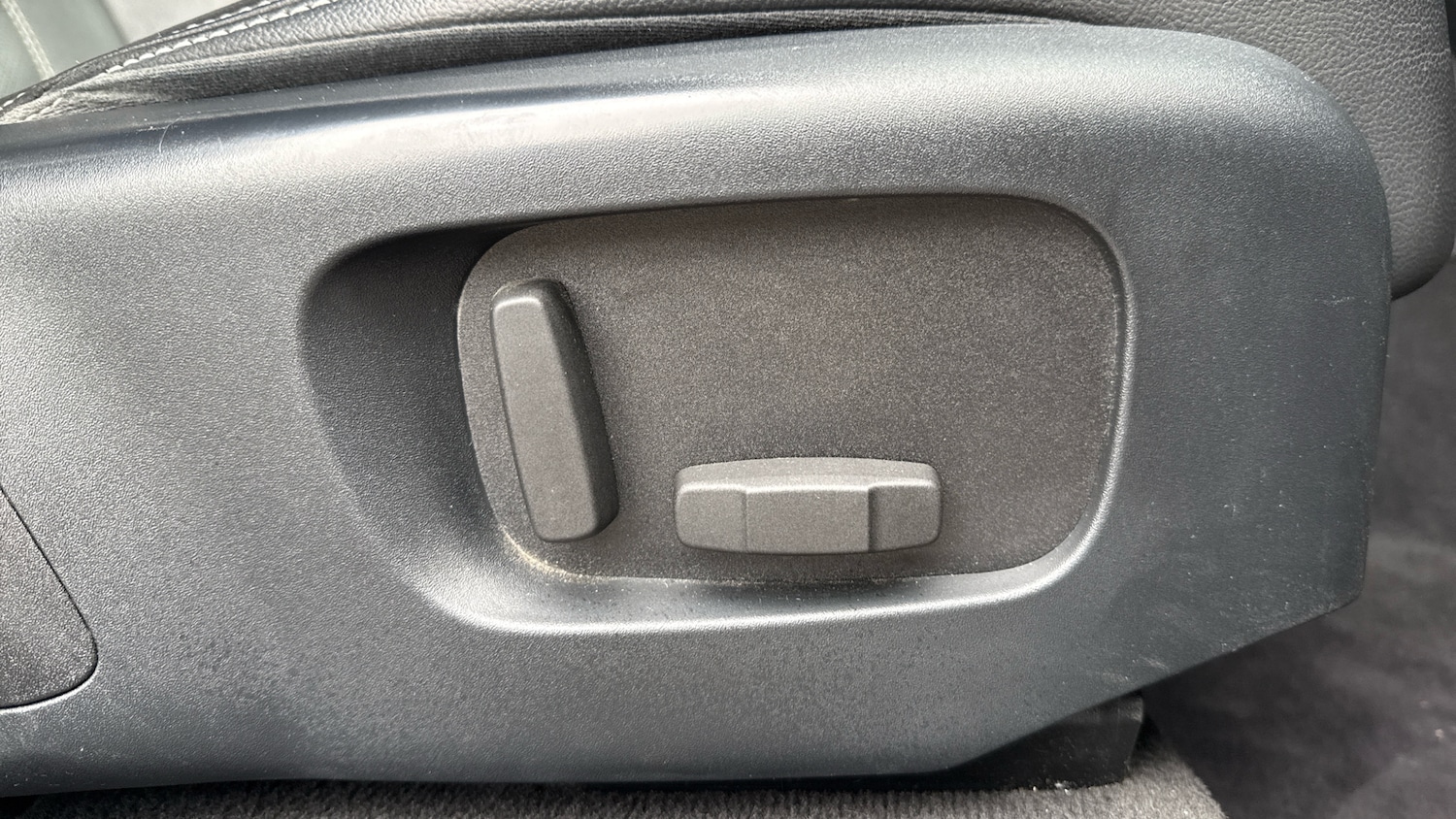 Used Land Rover Range Rover Velar 2019 for sale - 76504378: Photo 30