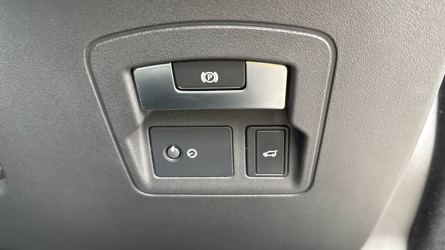 Used Land Rover Range Rover Velar 2019 for sale - 76504378: Photo 31