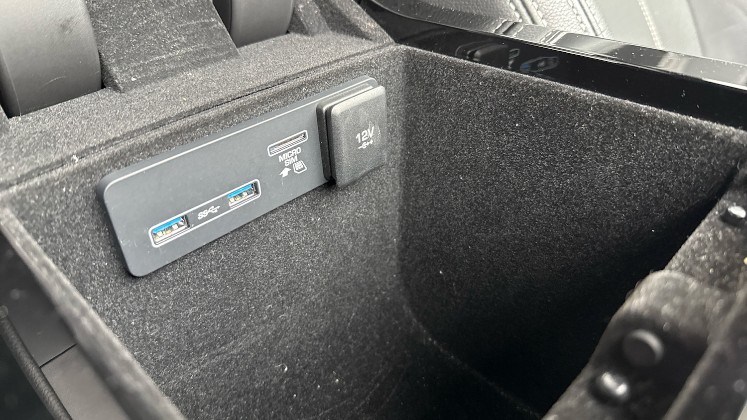 Used Land Rover Range Rover Velar 2019 for sale - 76504378: Photo 35