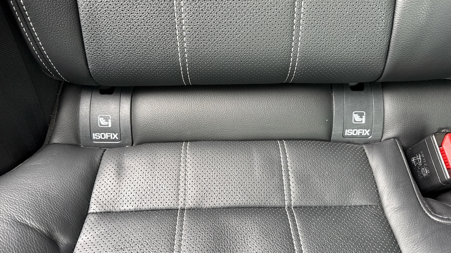 Used Land Rover Range Rover Velar 2019 for sale - 76504378: Photo 37