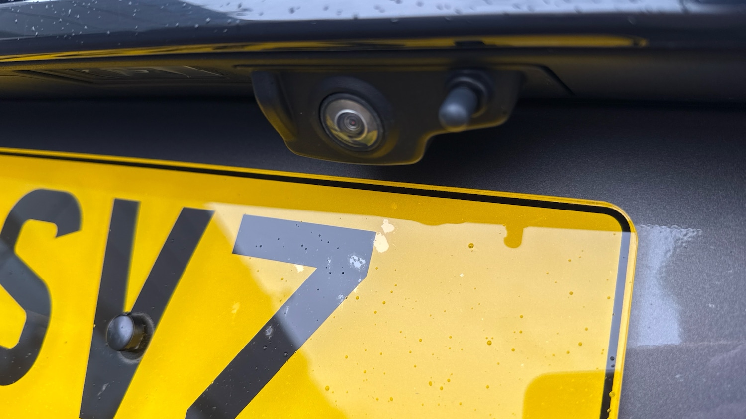 Used Land Rover Range Rover Velar 2019 for sale - 76504378: Photo 38