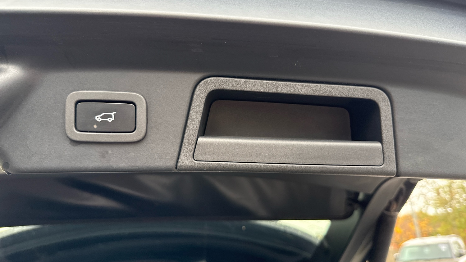 Used Land Rover Range Rover Velar 2019 for sale - 76504378: Photo 39