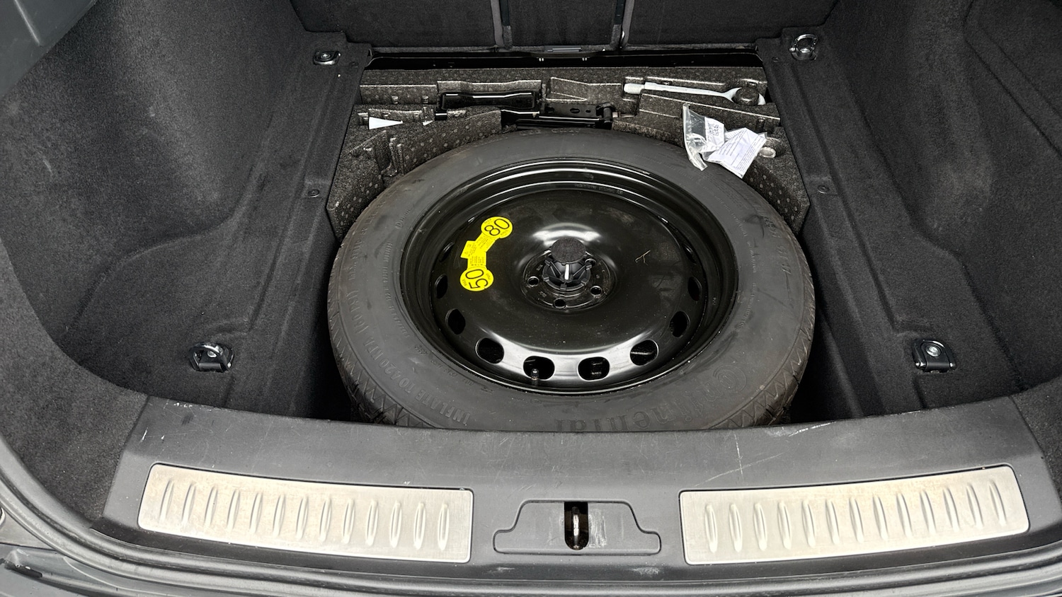 Used Land Rover Range Rover Velar 2019 for sale - 76504378: Photo 40