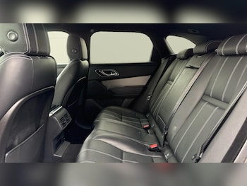 Used Land Rover Range Rover Velar 2019 for sale - 76504378: Photo