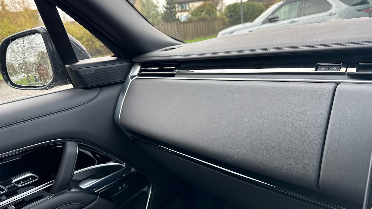 Used Land Rover Range Rover 2025 for sale - 78039159: Photo 26