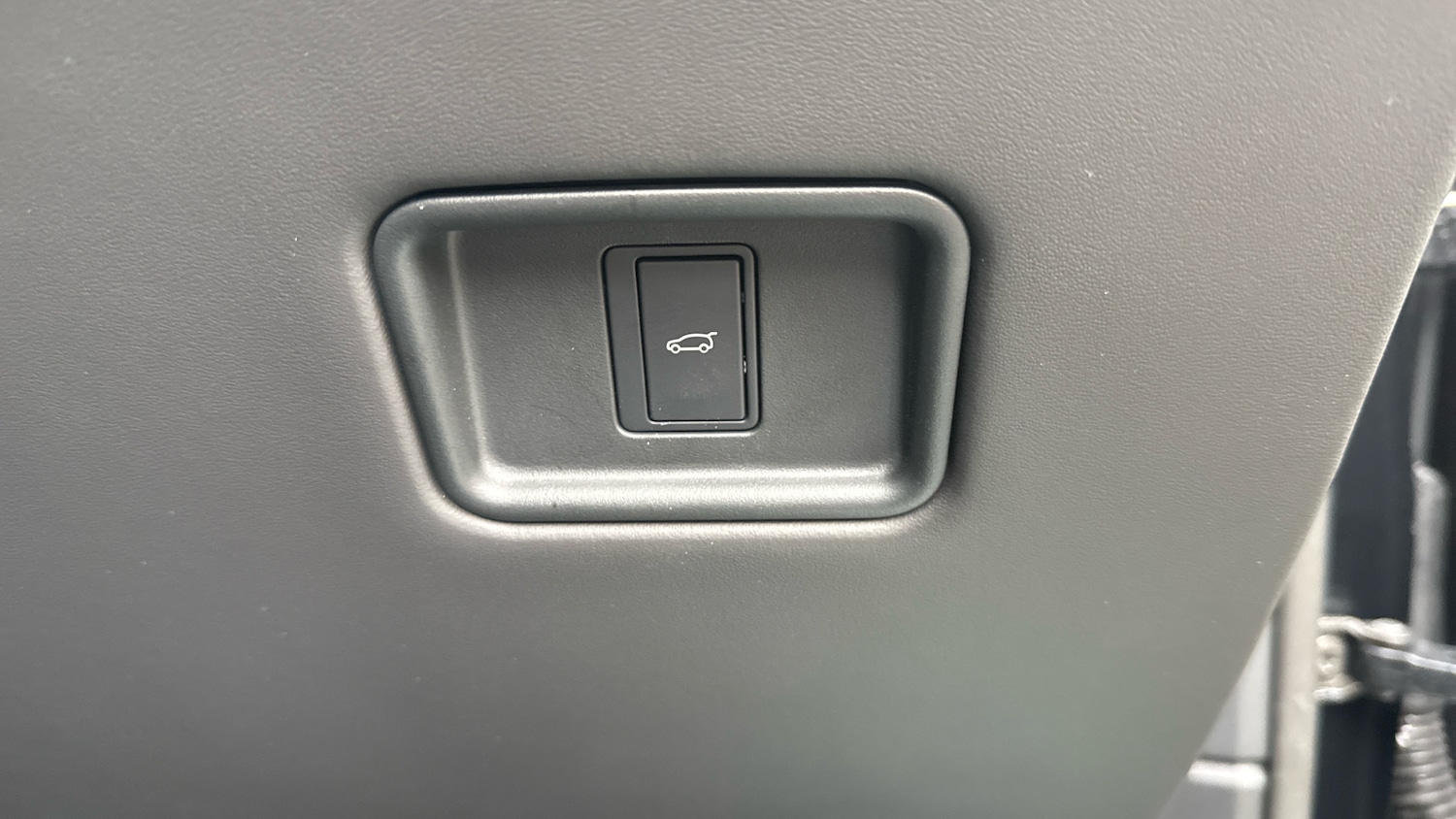 Used Land Rover Range Rover 2025 for sale - 78039159: Photo 30