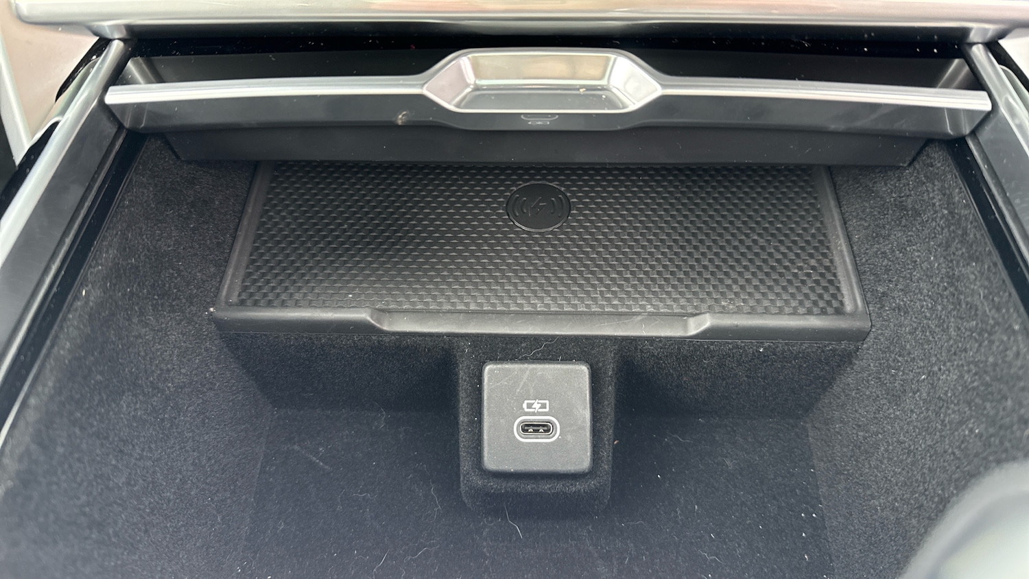 Used Land Rover Range Rover 2025 for sale - 78039159: Photo 31