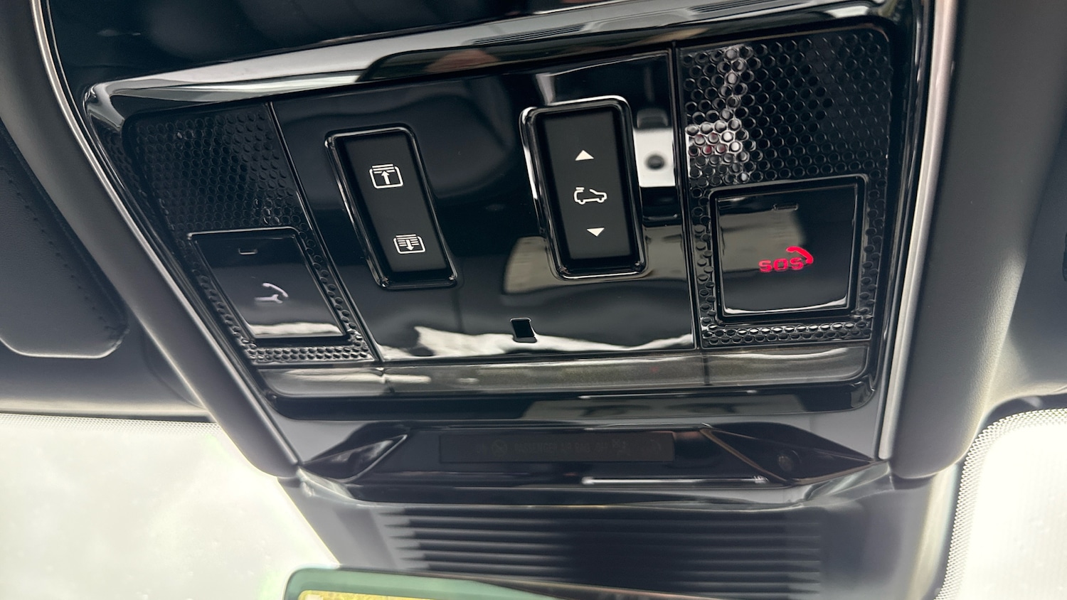 Used Land Rover Range Rover 2025 for sale - 78039159: Photo 38