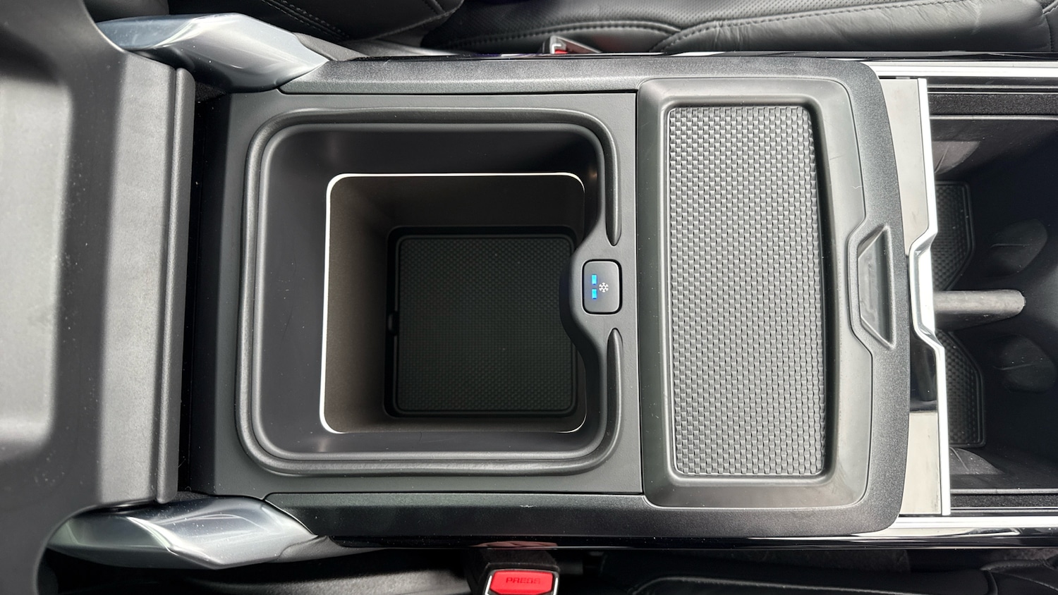 Used Land Rover Range Rover 2025 for sale - 78039159: Photo 39