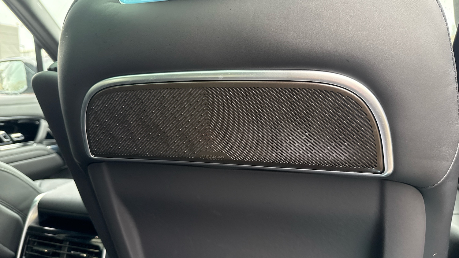 Used Land Rover Range Rover 2025 for sale - 78039159: Photo 41